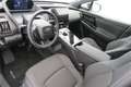 Toyota bZ4X 220E 4X4 5P STYLE PLUS Blauw - thumbnail 7