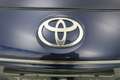Toyota bZ4X 220E 4X4 5P STYLE PLUS Blauw - thumbnail 24