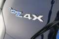 Toyota bZ4X 220E 4X4 5P STYLE PLUS Blauw - thumbnail 22