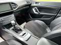 Peugeot 308 SW Allure*SHZ*Alcantara*Pano*Navi*Kam*LED*8x Wit - thumbnail 19