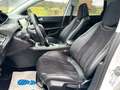 Peugeot 308 SW Allure*SHZ*Alcantara*Pano*Navi*Kam*LED*8x Wit - thumbnail 8