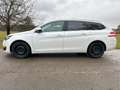 Peugeot 308 SW Allure*SHZ*Alcantara*Pano*Navi*Kam*LED*8x Wit - thumbnail 3