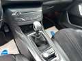 Peugeot 308 SW Allure*SHZ*Alcantara*Pano*Navi*Kam*LED*8x Wit - thumbnail 18