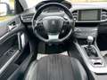 Peugeot 308 SW Allure*SHZ*Alcantara*Pano*Navi*Kam*LED*8x Wit - thumbnail 16