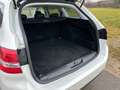 Peugeot 308 SW Allure*SHZ*Alcantara*Pano*Navi*Kam*LED*8x Wit - thumbnail 22