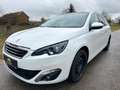 Peugeot 308 SW Allure*SHZ*Alcantara*Pano*Navi*Kam*LED*8x Wit - thumbnail 2