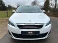 Peugeot 308 SW Allure*SHZ*Alcantara*Pano*Navi*Kam*LED*8x Wit - thumbnail 1