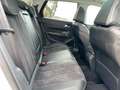 Peugeot 308 SW Allure*SHZ*Alcantara*Pano*Navi*Kam*LED*8x Wit - thumbnail 13