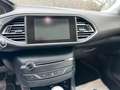 Peugeot 308 SW Allure*SHZ*Alcantara*Pano*Navi*Kam*LED*8x Wit - thumbnail 17
