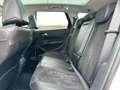 Peugeot 308 SW Allure*SHZ*Alcantara*Pano*Navi*Kam*LED*8x Wit - thumbnail 15