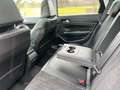Peugeot 308 SW Allure*SHZ*Alcantara*Pano*Navi*Kam*LED*8x Wit - thumbnail 14