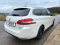 Peugeot 308 SW Allure*SHZ*Alcantara*Pano*Navi*Kam*LED*8x Wit - thumbnail 6