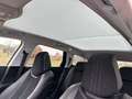 Peugeot 308 SW Allure*SHZ*Alcantara*Pano*Navi*Kam*LED*8x Wit - thumbnail 20