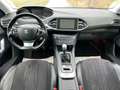 Peugeot 308 SW Allure*SHZ*Alcantara*Pano*Navi*Kam*LED*8x Wit - thumbnail 10