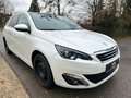 Peugeot 308 SW Allure*SHZ*Alcantara*Pano*Navi*Kam*LED*8x Wit - thumbnail 7
