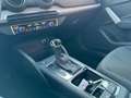 Audi Q2 35 TFSI 1.5 Automatik Klima Navi Rückfahrkamera Gri - thumbnail 11