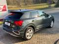 Audi Q2 35 TFSI 1.5 Automatik Klima Navi Rückfahrkamera Gri - thumbnail 3