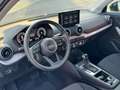 Audi Q2 35 TFSI 1.5 Automatik Klima Navi Rückfahrkamera Gri - thumbnail 9