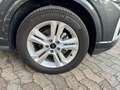 Audi Q2 35 TFSI 1.5 Automatik Klima Navi Rückfahrkamera Gri - thumbnail 5