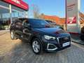 Audi Q2 35 TFSI 1.5 Automatik Klima Navi Rückfahrkamera Gri - thumbnail 2