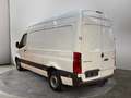 Mercedes-Benz Sprinter 311 CDI L2H2 RWD Blanc - thumbnail 4