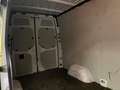 Mercedes-Benz Sprinter 311 CDI L2H2 RWD Blanc - thumbnail 16