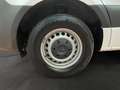 Mercedes-Benz Sprinter 311 CDI L2H2 RWD Blanc - thumbnail 14