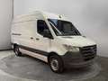 Mercedes-Benz Sprinter 311 CDI L2H2 RWD Blanc - thumbnail 8