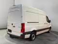 Mercedes-Benz Sprinter 311 CDI L2H2 RWD Blanc - thumbnail 6