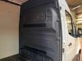 Mercedes-Benz Sprinter 311 CDI L2H2 RWD Blanc - thumbnail 17