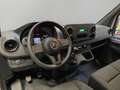 Mercedes-Benz Sprinter 311 CDI L2H2 RWD Blanc - thumbnail 10