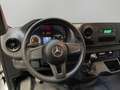 Mercedes-Benz Sprinter 311 CDI L2H2 RWD Blanc - thumbnail 12
