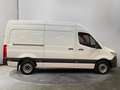 Mercedes-Benz Sprinter 311 CDI L2H2 RWD Blanc - thumbnail 7