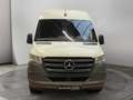 Mercedes-Benz Sprinter 311 CDI L2H2 RWD Blanc - thumbnail 9