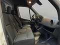 Mercedes-Benz Sprinter 311 CDI L2H2 RWD Blanc - thumbnail 15