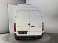 Mercedes-Benz Sprinter 311 CDI L2H2 RWD Blanc - thumbnail 5
