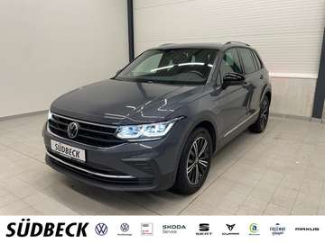 2.0 TDI Active AHK+NAVI+KAMERA+HEAD-UP++