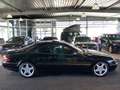 Mercedes-Benz CL 55 AMG Bose Alc.himmel Standhzg. Memory Sitzlüftung SHD Schwarz - thumbnail 8
