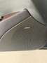 Mercedes-Benz CL 55 AMG Bose Alc.himmel Standhzg. Memory Sitzlüftung SHD Schwarz - thumbnail 19