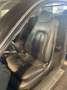 Mercedes-Benz CL 55 AMG Bose Alc.himmel Standhzg. Memory Sitzlüftung SHD Schwarz - thumbnail 14
