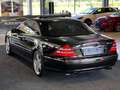 Mercedes-Benz CL 55 AMG Bose Alc.himmel Standhzg. Memory Sitzlüftung SHD Schwarz - thumbnail 5