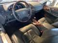 Mercedes-Benz CL 55 AMG Bose Alc.himmel Standhzg. Memory Sitzlüftung SHD Schwarz - thumbnail 10