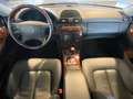 Mercedes-Benz CL 55 AMG Bose Alc.himmel Standhzg. Memory Sitzlüftung SHD Schwarz - thumbnail 11