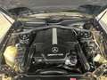Mercedes-Benz CL 55 AMG Bose Alc.himmel Standhzg. Memory Sitzlüftung SHD Schwarz - thumbnail 20