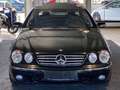 Mercedes-Benz CL 55 AMG Bose Alc.himmel Standhzg. Memory Sitzlüftung SHD Schwarz - thumbnail 2