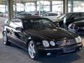 Mercedes-Benz CL 55 AMG Bose Alc.himmel Standhzg. Memory Sitzlüftung SHD Schwarz - thumbnail 1