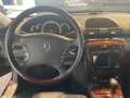 Mercedes-Benz CL 55 AMG Bose Alc.himmel Standhzg. Memory Sitzlüftung SHD Schwarz - thumbnail 4