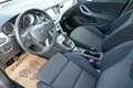 Opel Astra Sports Tourer Edition/ NUR 95000KM Blanco - thumbnail 8