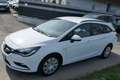 Opel Astra Sports Tourer Edition/ NUR 95000KM Blanc - thumbnail 6