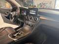 Mercedes-Benz GLC 220 d 4-Matic Business Solution Zwart - thumbnail 18